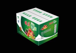 天津產(chǎn)品包裝設(shè)計(jì)制作公司價(jià)格 天津產(chǎn)品包裝設(shè)計(jì)制作公司型號(hào)規(guī)格