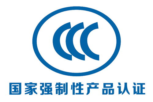 桂林ISO14001環(huán)境管理體系咨詢與ISO食品安全管理體系培訓(xùn) 提升企業(yè)綜合管理水平的雙引擎