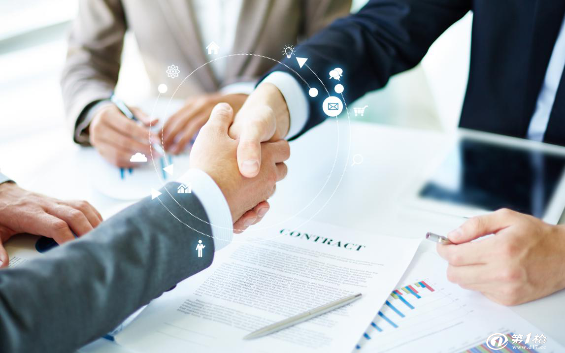 駐廠輔導(dǎo)咨詢公司大揭秘 為何企業(yè)亟待管理升級